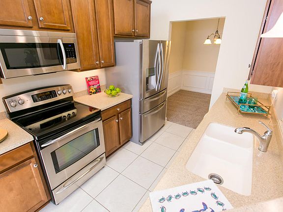 2nd image of 37 Fawn Gully Ln