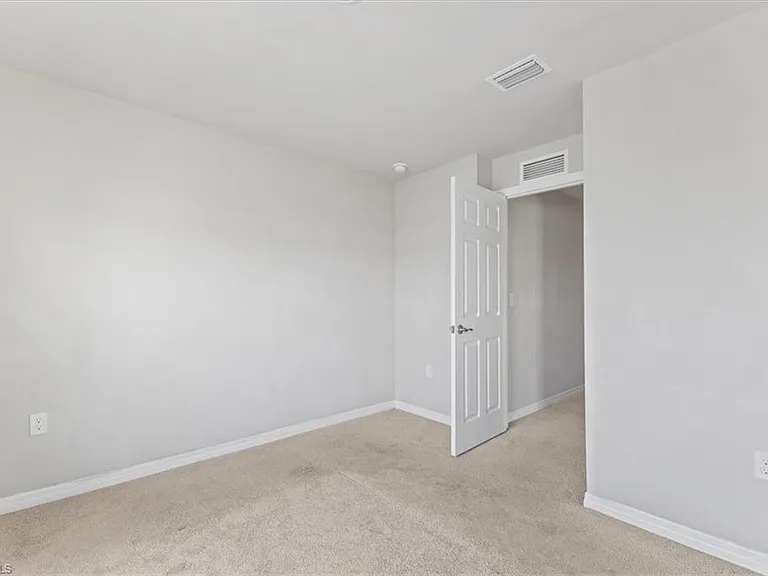 15245 Wildflower Cir — Photo 22