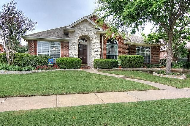1st image of 1713 Grassy Creek Dr
