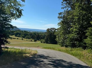 0 Butterfly Cove Trl #71, Decatur, TN 37322