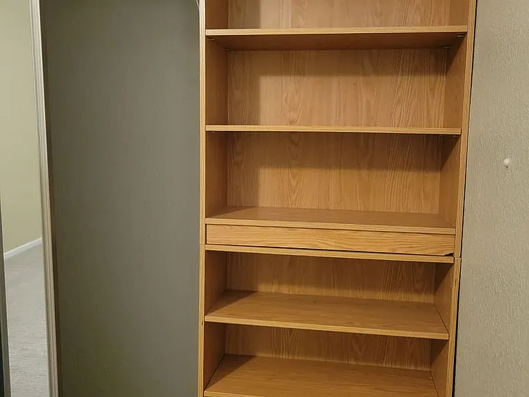 1520 Pacific Terrace Dr — Photo 33