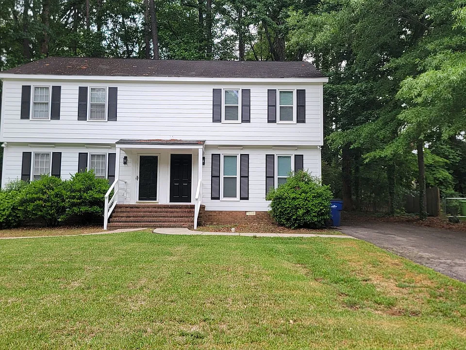 5315 Covey Ct