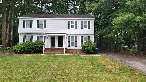 5315 Covey Ct Photo 1