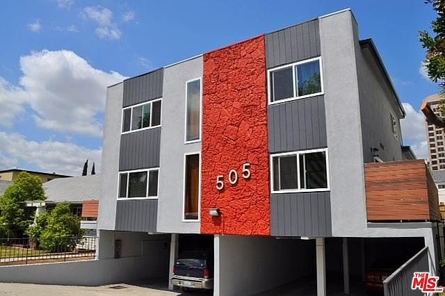 1st image of 505 N Kenwood St