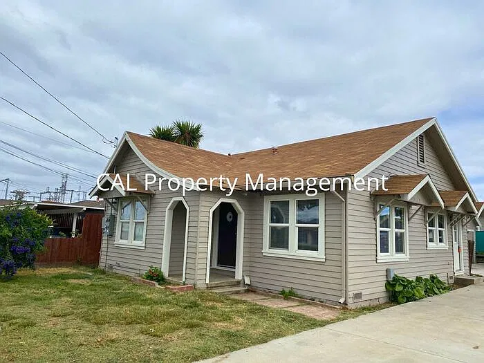 2 bed, 1.0 bath, 1000 sqft, $2,195 — Photo 2