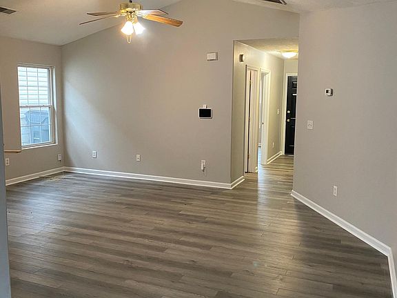 5th image of 2781 Trailwood Ln