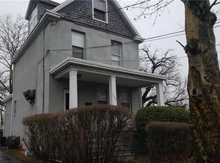 540 Compton Ave, Perth Amboy, NJ 08861