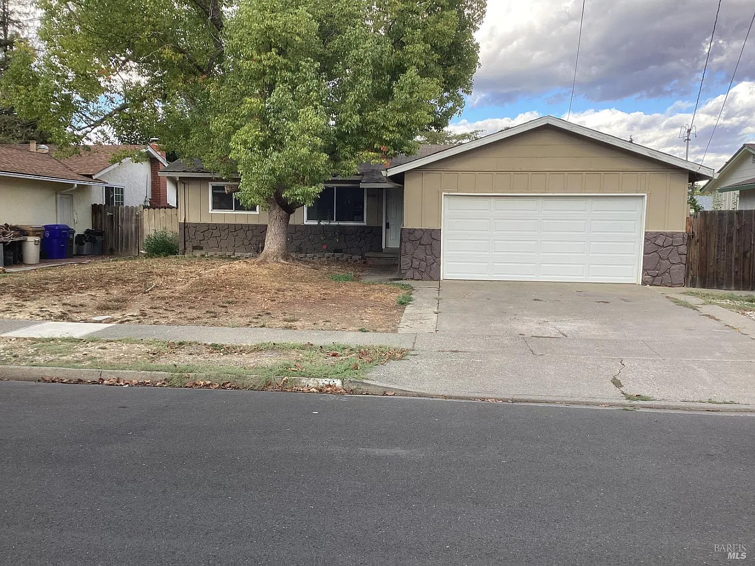 4356 Dale Drive photo 1