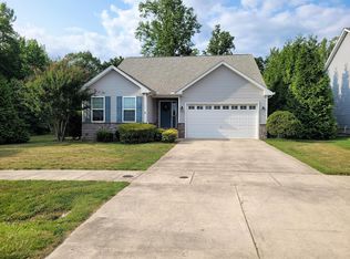 99 Star Light Ln, Milford, DE 19963