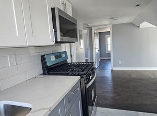 354 2nd Ave #3, West Haven, CT 06516