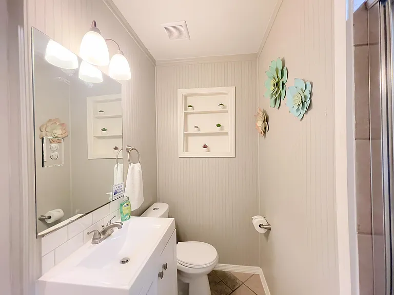 Glen Valley Dr — Photo 9