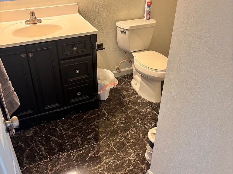 943 Quail Mesa Dr — Photo 2