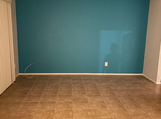 10726 Dabney Dr APT 65, San Diego, CA 92126
