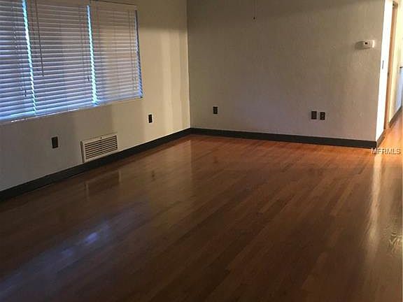 5th image of 500 W Lake Summit Dr