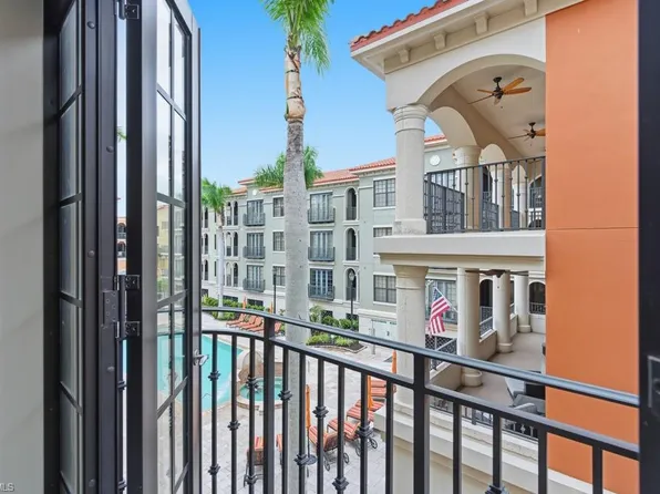 23159 Amgci WAY #3205, ESTERO, FL 33928