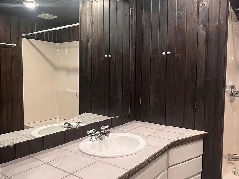 4242 W Beech Ln — Photo 12