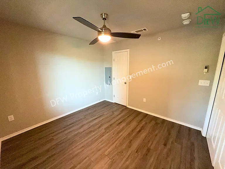 6108 Abrams Rd #222 — Photo 12