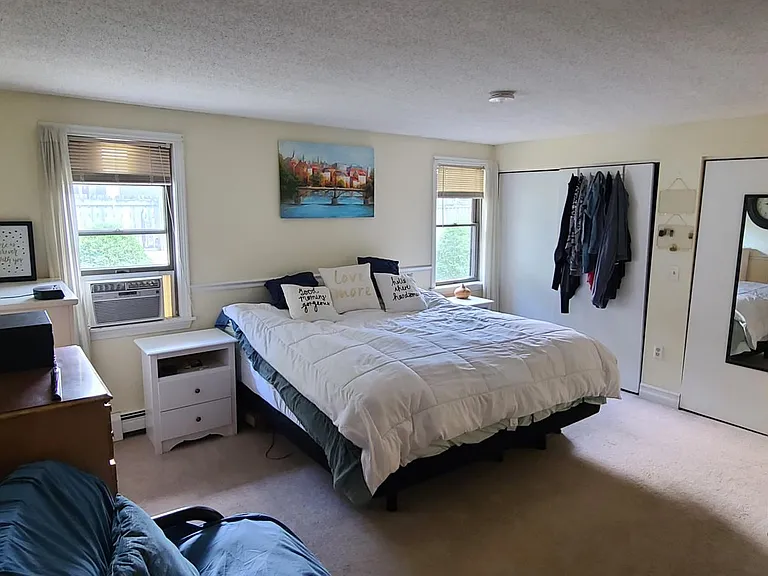 9 Moonlight Dr #9 — Photo 13