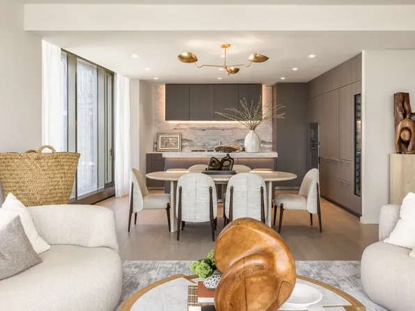 500 West 18th Street WEST-17C image 3 of 14