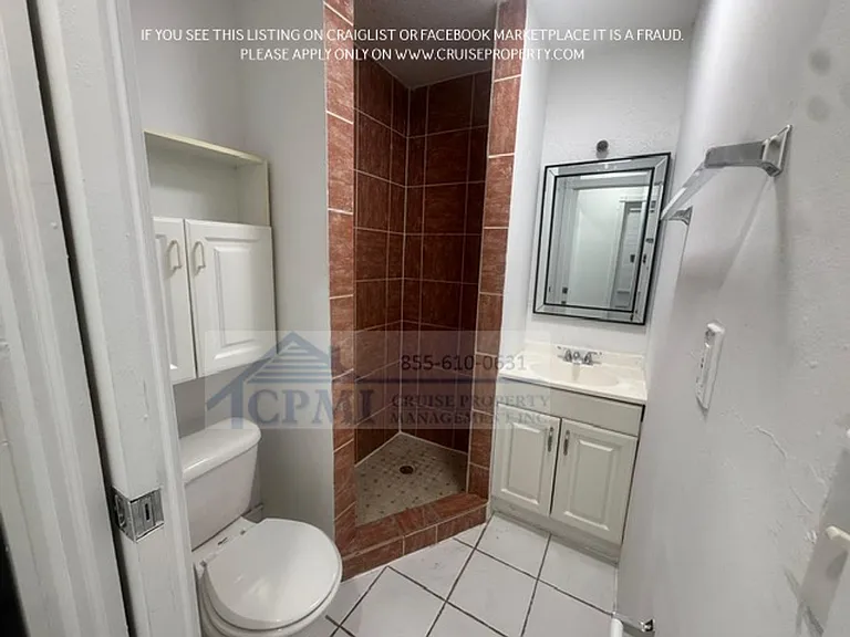 8 SE 19th Ave Pompano Beach, FL 33060 — Photo 13