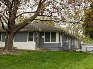 333 15th Ave N #333, Hopkins, MN 55343