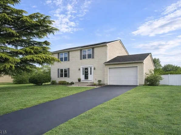 40 Jefferson Dr, Piscataway Twp., NJ 08854