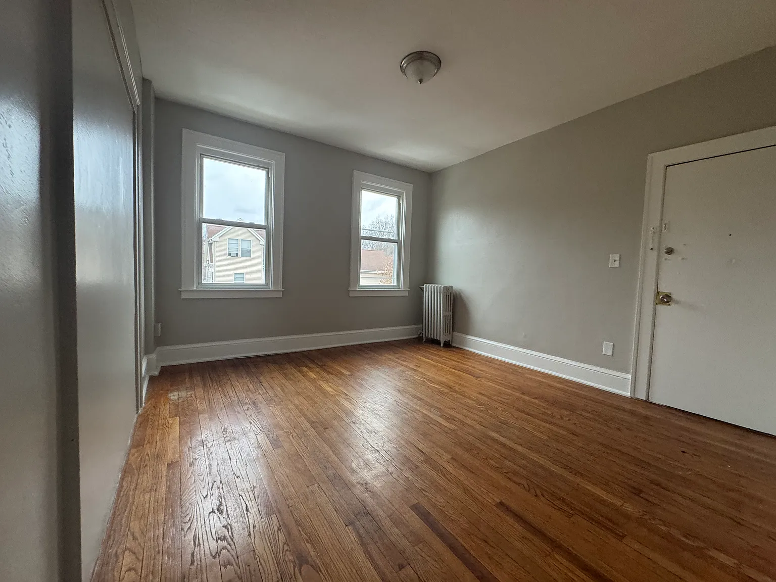 8-3 S Lisbon St — Photo 2