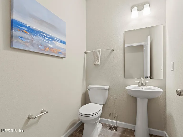 1682 Pottsburg Point Dr — Photo 18