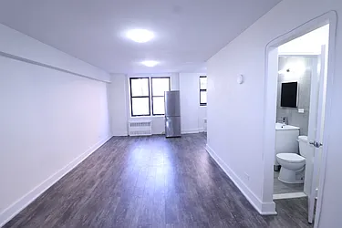 Rented by A&E Real Estate Management