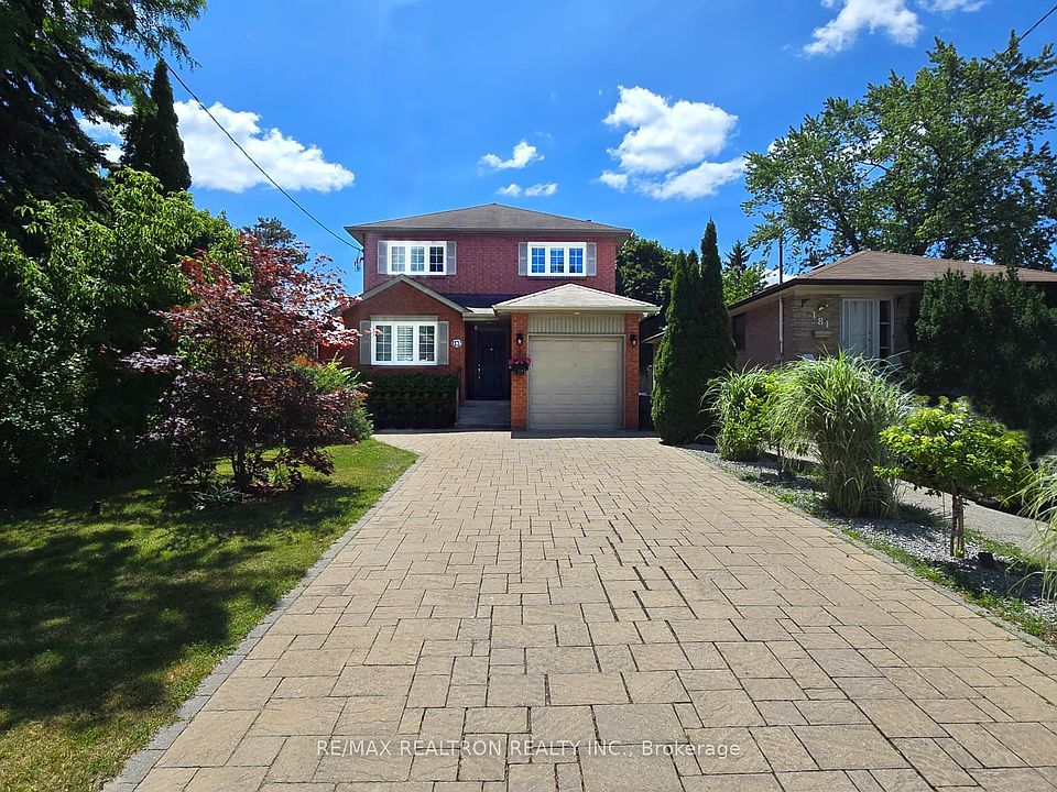 1st image of 183 Holmes Ave