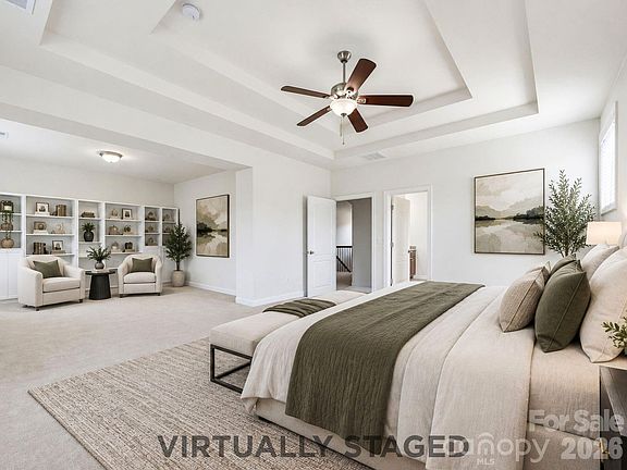 5th image of 8315 Breton Way