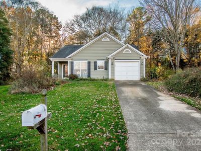 10324 Bon Meade Ln, Cornelius, NC, 28031
