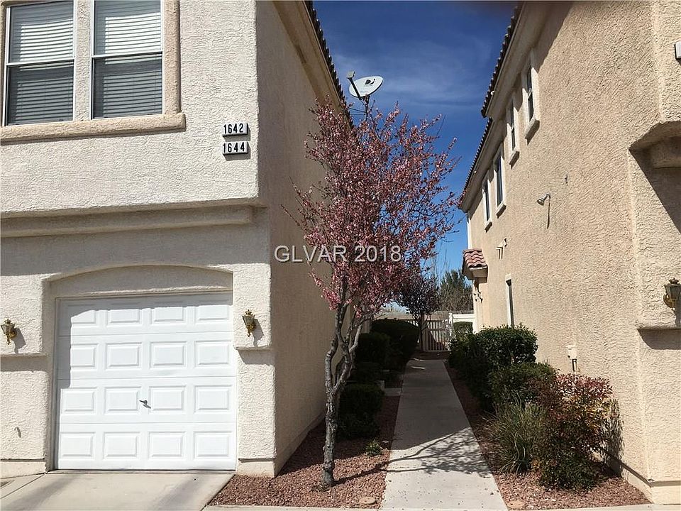 1st image of 1642 Clint Canyon Dr