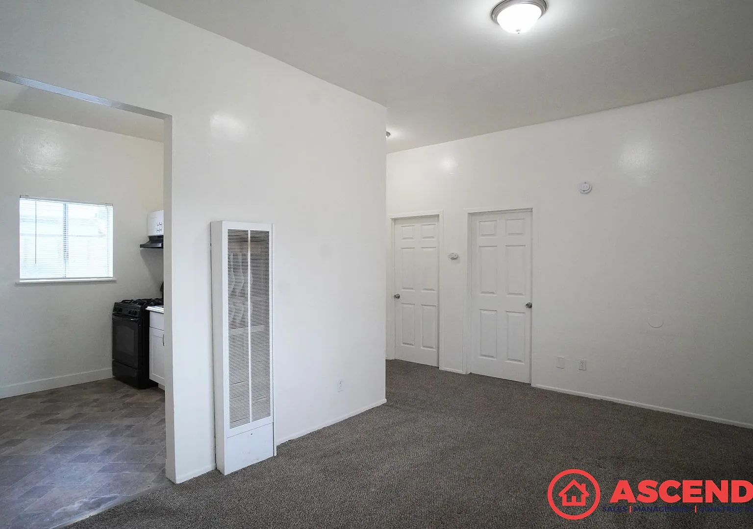 214 Beardsley Ave — Photo 4