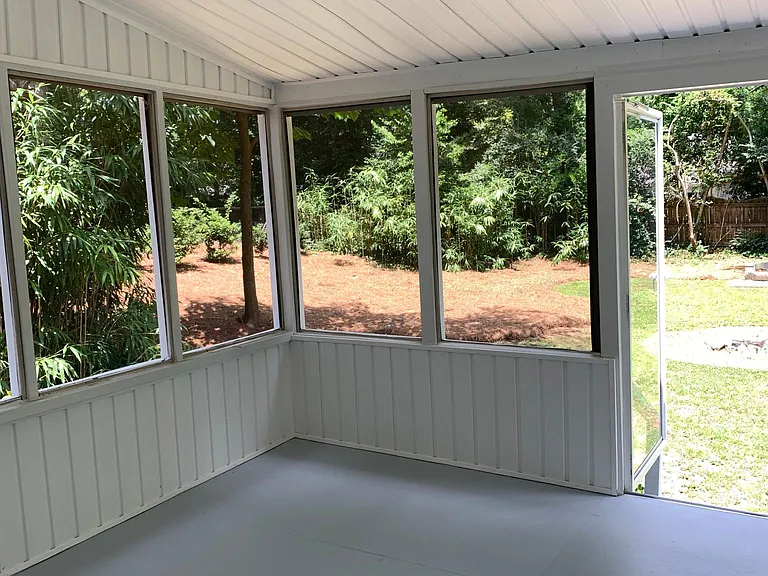 2334 Johnson Ferry Rd NE — Photo 31
