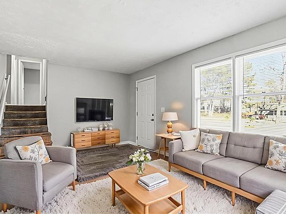 5th image of 3070 Kipling Dr