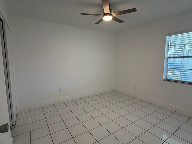 808 Balsamwood Ln — Photo 19