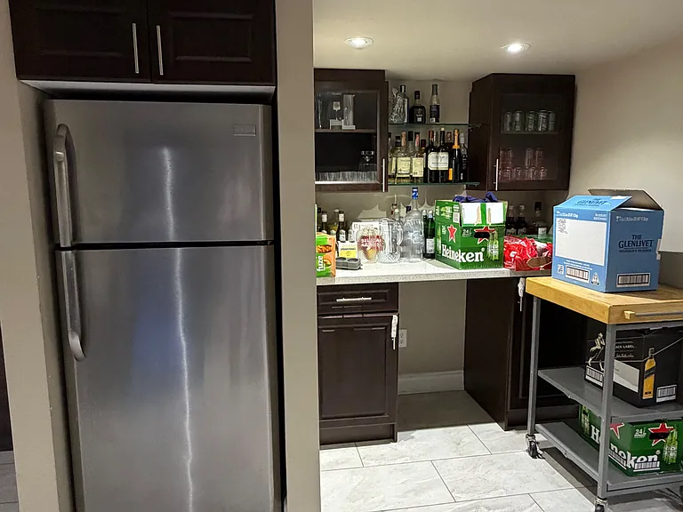24 Speedwell St — Photo 10