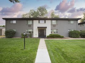 Oak North Apartments