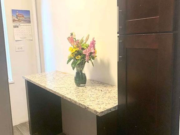 5th image of 140 Van Cortlandt Ave W APT 3B
