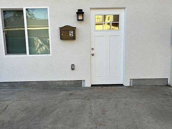 4th image of 1207 W 144th St #5