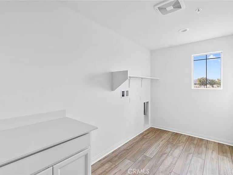 34036 Burcham Ln — Photo 19