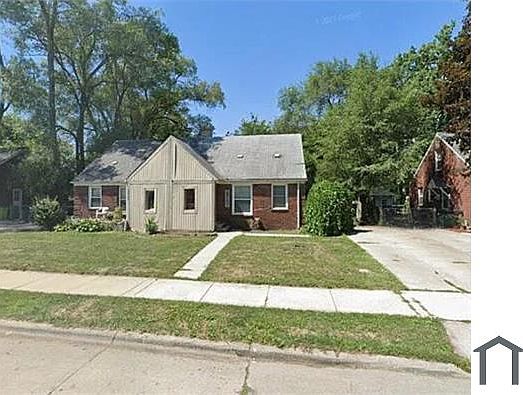 2nd image of 23757 Brittany Ave
