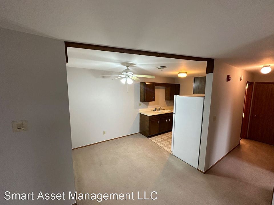 1st image of 6870 Kathleen Ct #12
