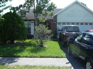 622 Oak Manor Cir, Orlando, FL 32825