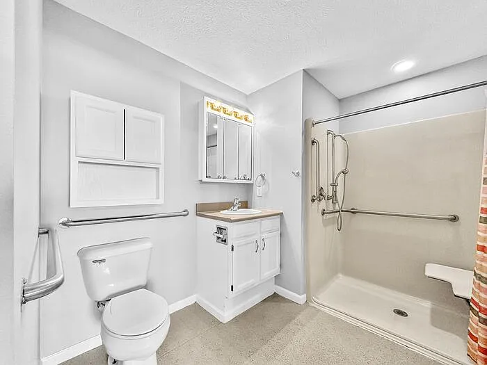 464 Scioto Villa Ln — Photo 10