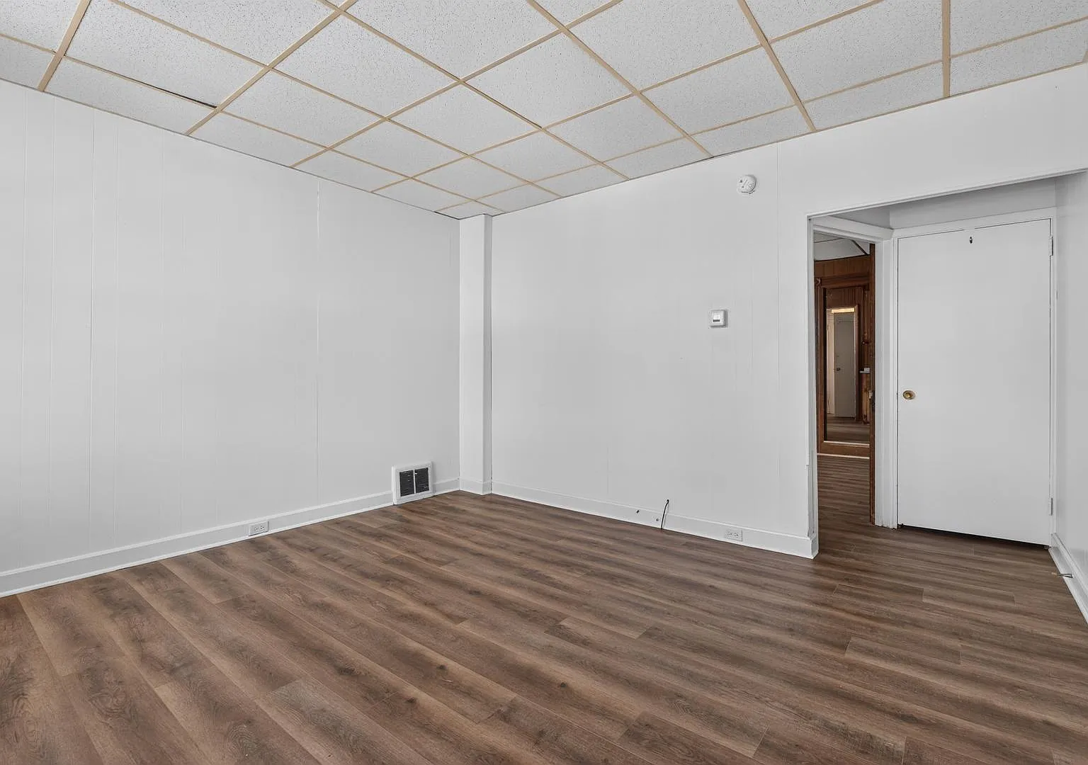 742 East Marion St - 1 — Photo 1