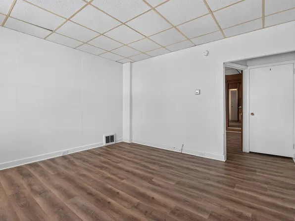 742 E Marion St #1, Lancaster, PA 17602
