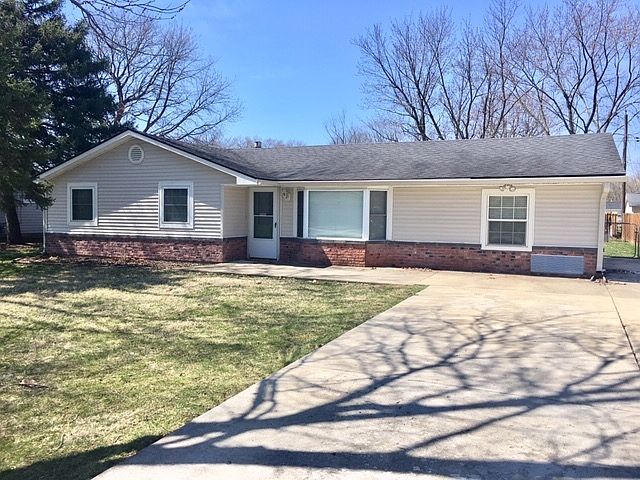 1st image of 4372 N County Road 1025 E