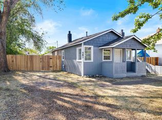 581 Adams St, Twin Falls, ID 83301